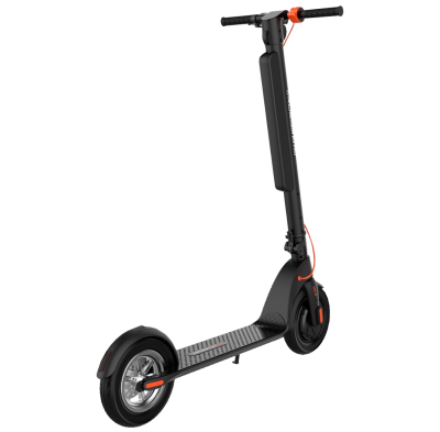 Электросамокат Kugoo HX Pro 36v/350w/12.8ah купить в Самаре