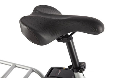 Велогибрид Volteco FLEX купить в Самаре