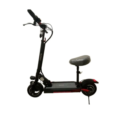 Электросамокат Ikingi M4 Pro купить в Самаре