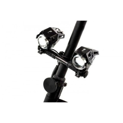 Электросамокат Quick Bear G-Booster купить в Самаре