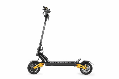 Электросамокат Halten Strong купить в Самаре