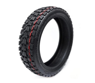 Внедорожная покрышка Xiaomi M365/M2 Pro купить в Самаре