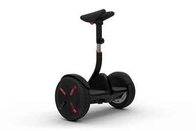Сигвей Ninebot Mini Lite купить в #REGION_NAME_DECLINE_PP#