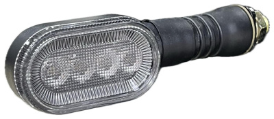 Поворотники V3 Pro Plus купить в Самаре