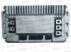 Электрические компоненты