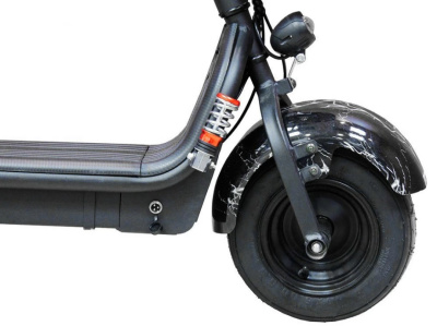 Электроскутер GT X1 Pro Mini купить в Самаре