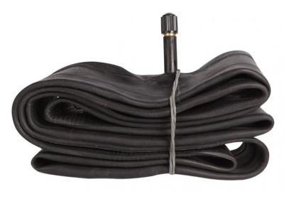 Камера для электровелосипеда XT 600/800/850 27.5 купить в Самаре