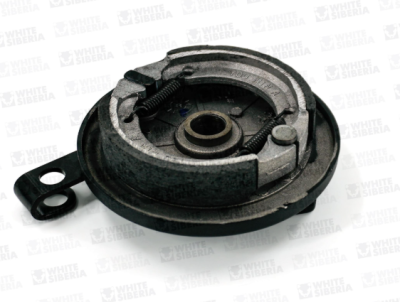 Sputnik тормоз барабанный (перед/зад) купить в Самаре