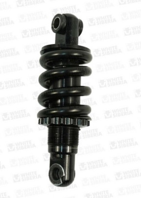 Передний Амортизатор Nerpa Pro купить в Самаре