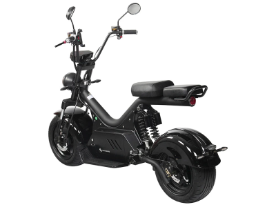 Электроскутер Skyboard BR50-3000 Pro купить в Самаре