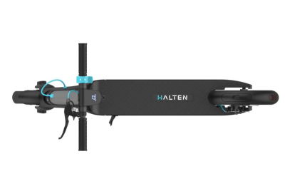 Электросамокат Halten Lite купить в Самаре