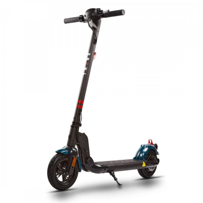 Электросамокат Tribe Himba Pro купить в Самаре