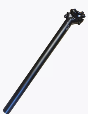 Подсидельный штырь (диаметр 27.2) купить в Самаре