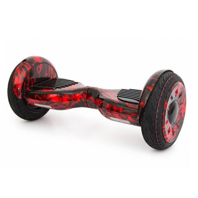 Гироскутер Smart Balance 10.5 Jilong купить в Самаре