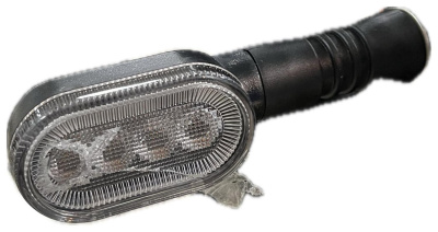 Поворотники для Kugoo V3 Pro (ситикоко) купить в Самаре