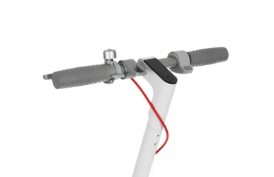 Электросамокат Xiaomi Mi 3 Lite купить в Самаре