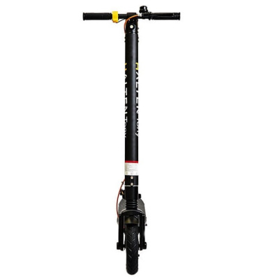 Электросамокат Halten Tony v.2 купить в Самаре