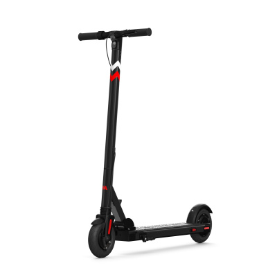 Электросамокат Midway I-One Pro черный 36V/350W/13Ah купить в Самаре