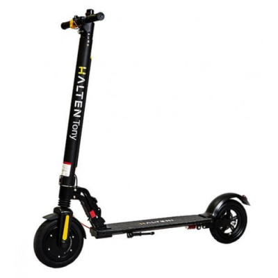 Электросамокат Halten Tony v.2 купить в Самаре