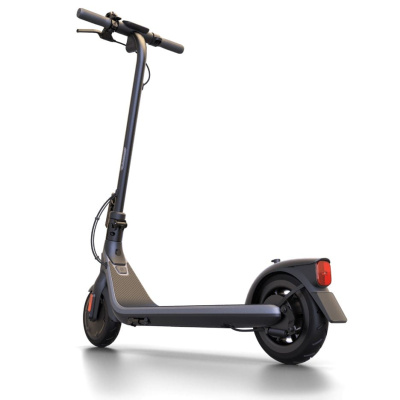 Электросамокат Ninebot E2 купить в Самаре