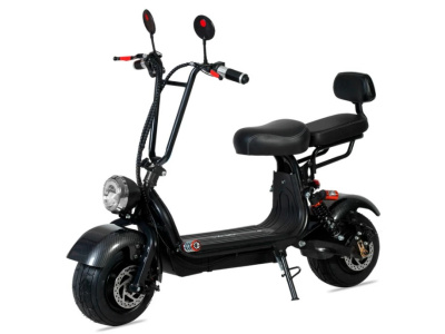 Электроскутер GT X1 Pro Mini купить в Самаре