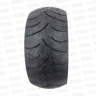 Покрышка Nerpa Pro WST 11 85/65-6.5 купить в Самаре