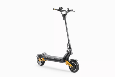 Электросамокат Halten Strong купить в Самаре