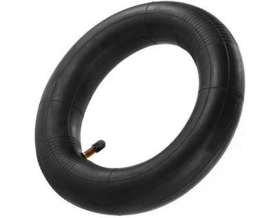 Камера 8" Kugoo M2 купить в Самаре