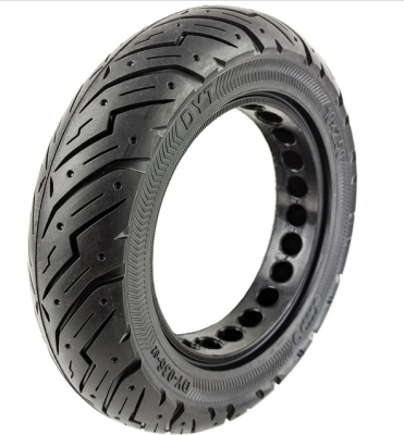 Покрышка литая M4 Pro/Luna Jilong купить в Самаре