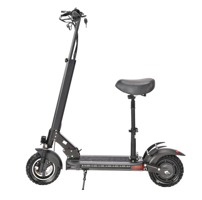 Электросамокат White Siberia LUNA купить в Самаре