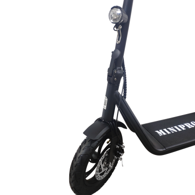 Электросамокат MiniPro Mi600 купить в Самаре