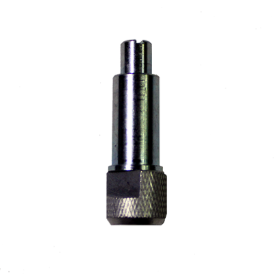 Стопор для складного механизма RS-02 купить в Самаре