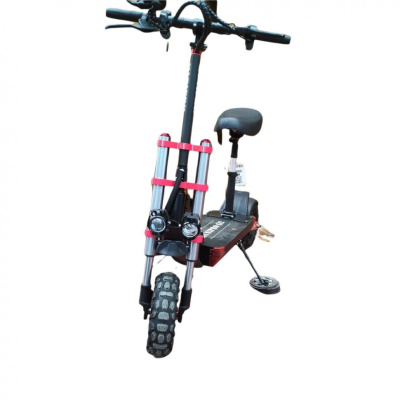 Электросамокат MiniPro G2 купить в Самаре