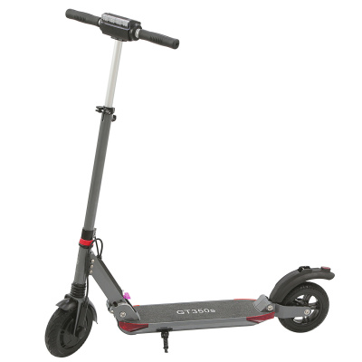 Электросамокат GT 350S купить в Самаре