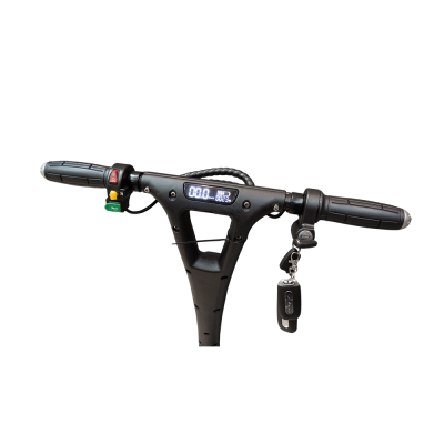 Электросамокат Minipro Mi 506 купить в Самаре