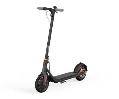 Электросамокат Ninebot KickScooter F25 купить в Самаре