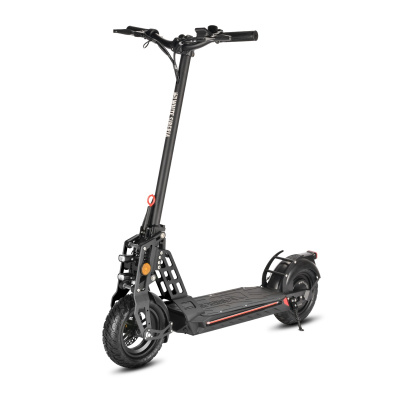 Электросамокат WHITE SIBERIA TAIGA 3 купить в Самаре