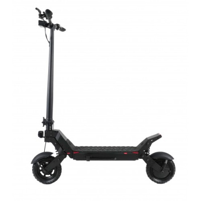 Электросамокат Midway Air купить в Самаре