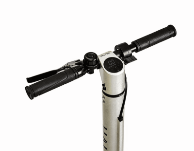 Электросамокат Halten Tony купить в Самаре