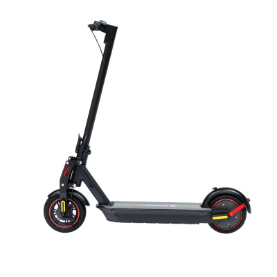 Электросамокат Yokamura i8 Monorim купить в Самаре