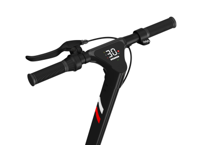 Электросамокат Midway I-Max купить в Самаре