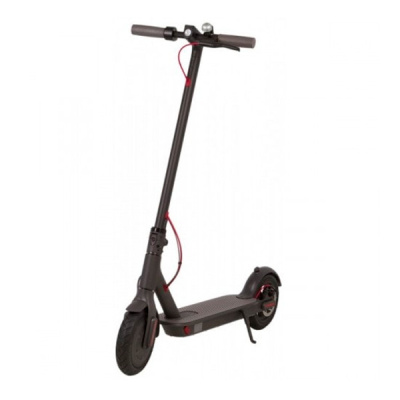 Электросамокат Xiaomi MIJIA M365 CN 36V/250W/7.8Ah купить в Самаре