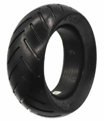 Покрышка Kugoo G2 Pro 2022 купить в Самаре