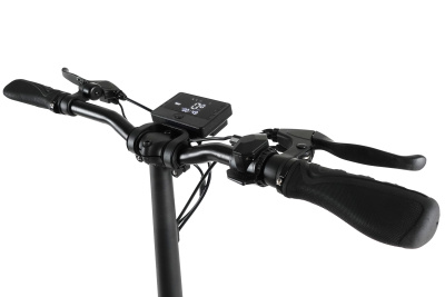 Электросамокат Midway Air Pro купить в Самаре