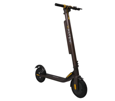 Электросамокат Halten Lite Plus купить в Самаре