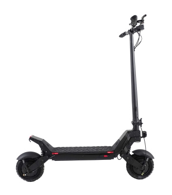 Электросамокат Midway Amix Pro купить в Самаре