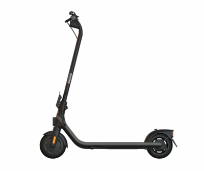 Электросамокат Ninebot E2 Pro купить в Самаре