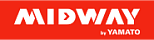 Midway