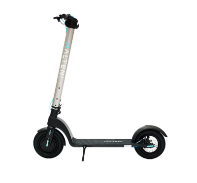 Электросамокат Halten Lite купить в Самаре