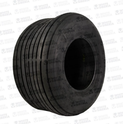 Покрышка сликовая 225/55/8 Ситикоко купить в Самаре